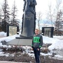 ���������� ������, ���� ������� ������, 26 ���, ������������ ��� c�������� ���������