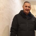  ,   Darko, 43 ,     , c 