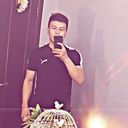  --,   Dima, 28 ,   ,   , c , 