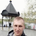 ���������� ������ ���, ���� ������� ����, 33 ����, ������������ ��� ������, ����� � ���������, c�������� ���������