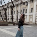 ���������� ������-��-����, ���� ������� ����, 22 ����, ������������ ��� ������, ����� � ���������, c�������� ���������