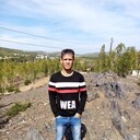  ,   , 52 ,   ,   , c 