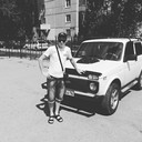 ���������� ����-�����������, ���� ������� �������, 35 ���, ������������ ��� ������, ����� � ���������, c�������� ���������