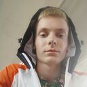 ���������� �����, ���� ����� ������, 23 ����, ������������ ��� ������, ����� � ���������, ���������