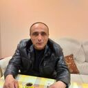 ���������� ��������, ���� ������� ������, 48 ���, ������������ ��� ������, ����� � ���������