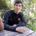 ���������� ������, ���� ������� �����, 34 ����, ������������ 