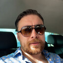  ,   Emre, 34 ,   ,   