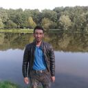 ���������� ������, ���� ������� �����, 35 ���, ������������ ��� ������, ����� � ���������