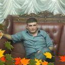 ���������� ����, ���� ������� Fabiano83, 42 ����, ������������ ��� ������, ����� � ���������, c�������� ���������