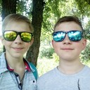  ,   , 25 ,   
