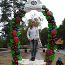  ,   , 56 ,   ,   , c 