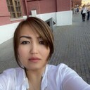 ���������� ������, ���� ������� �����, 39 ���, ������������ ��� ������, ����� � ���������