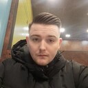 ���������� �����-���������, ���� ������� ������, 27 ���, ������������ ��� ����� � ���������, c�������� ���������