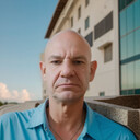  ,   , 49 ,   ,   , c , 