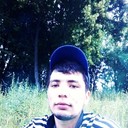  -,   Murod, 31 ,   ,   , c 