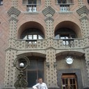  ,   Vlad, 58 ,   