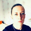  ,   Tosha, 29 ,   ,   , c , 