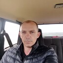  Novy,   , 49 ,   ,   