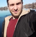  ,   Maxim, 30 ,     , c 
