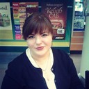 ���������� ��������, ���� ������� �������, 32 ����, ������������ ��� ������, ����� � ���������, c�������� ���������