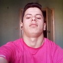  ,   , 28 ,   ,   , c 