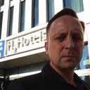 ���������� ��������, ���� ������� ���������, 43 ����, ������������ ��� ����� � ���������, c�������� ���������