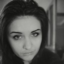 ���������� �������, ���� ������� �����, 37 ���, ������������ ��� ������, ����� � ���������, c�������� ���������