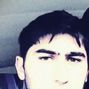 ���������� �����-���������, ���� ������� �����, 34 ����, ������������ 