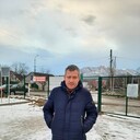  ,   , 48 ,   