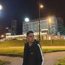 ���������� �����������, ���� ����� ����, 25 ���, ������������ ��� ������, ����� � ���������, c�������� ���������