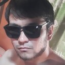 ���������� ����������, ���� ������� �����, 31 ���, ������������ ��� ����� � ���������, c�������� ���������