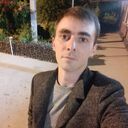  ,   , 29 ,     , 
