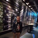 ���������� ������-���, ���� ������� �������, 38 ���, ������������ ��� ������, ����� � ���������, c�������� ���������