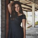  ,   nna_anna, 29 ,   ,   , c 
