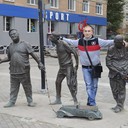 ���������� �����, ���� ������� �������, 33 ����, ������������ ��� ����� � ���������, c�������� ���������