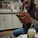 ���������� ��������, ���� ����� ����, 25 ���, ������������ ��� ������, ����� � ���������