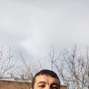  ,   , 32 ,     , c 