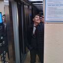 ���������� ������, ���� ����� �����, 24 ����, ������������ ��� ������, ����� � ���������