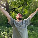 ���������� �������, ���� ������� ����, 45 ���, ������������ ��� ������, ����� � ���������, c�������� ���������, ���������