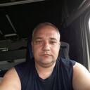  ,   7243917, 56 ,   