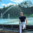 ���������� ������, ���� ������� �����, 30 ���, ������������ ��� c�������� ���������