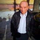 ���������� ���������, ���� ������� ���������, 34 ����, ������������ ��� ������, ����� � ���������, c�������� ���������, ���������