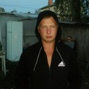 ���������� ������, ���� ������� ����, 34 ����, ������������ ��� ������, ����� � ���������, c�������� ���������