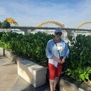 ���������� �����������, ���� ������� ������, 65 ���, ������������ ��� c�������� ���������