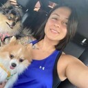 ���������� Texas City, ���� ������� Lisa �, 32 ����, ������������ ��� ������, ����� � ���������