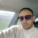  ,   , 36 ,   ,   , 