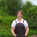 ���������� ��������, ���� ������� ������, 40 ���, ������������ ��� ������, ����� � ���������