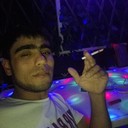 ���������� ���, ���� ������� ������, 37 ���, ������������ ��� ������, ����� � ���������, c�������� ���������