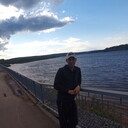 ���������� ����������, ���� ������� ������, 35 ���, ������������ ��� ������, ����� � ���������, ���������