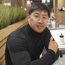  ,   DreamCatcher, 41 ,   ,   